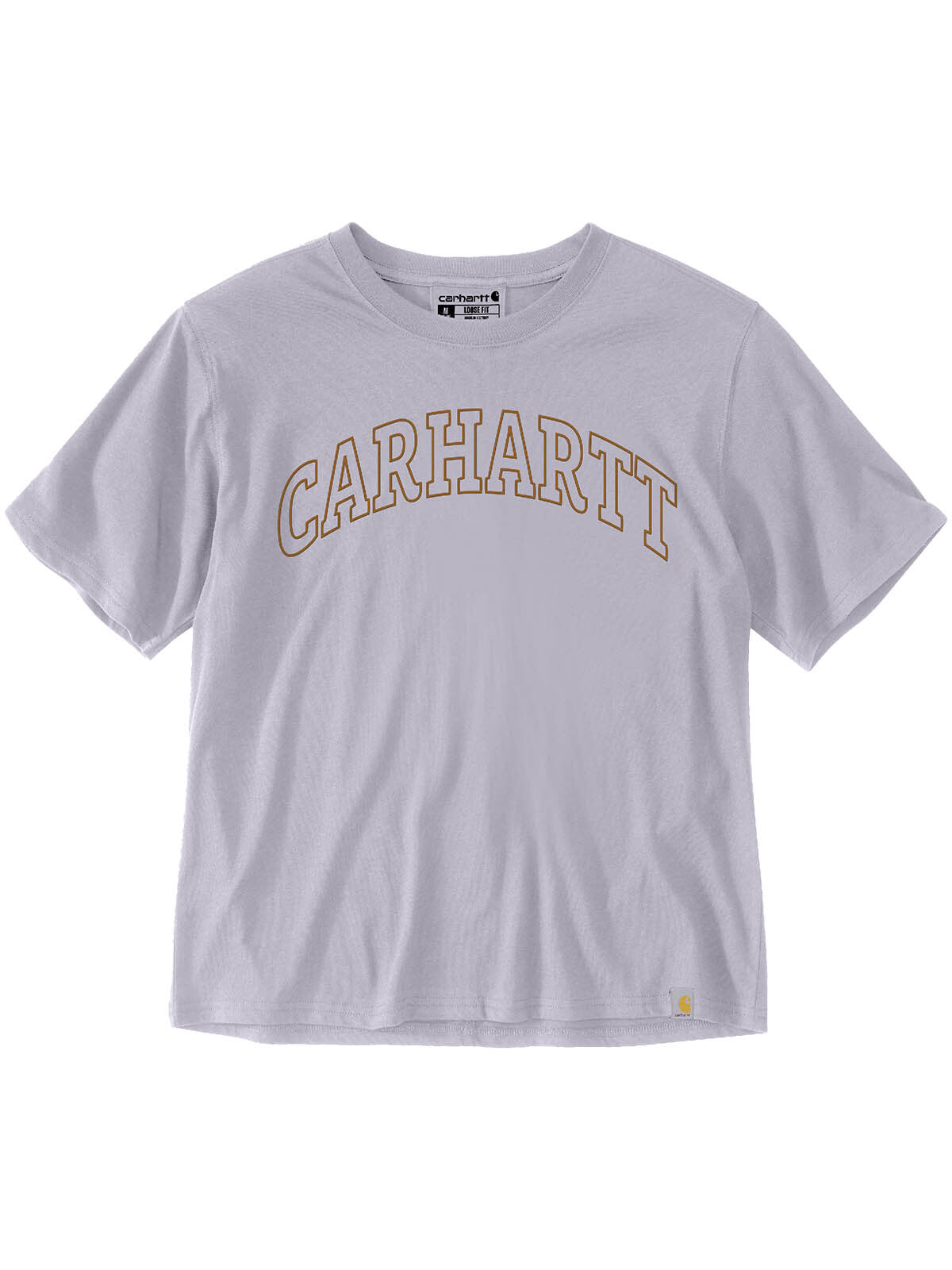 Carhartt Graphic T-Shirt