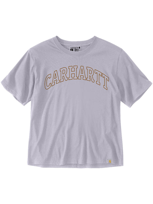 Carhartt Graphic T-Shirt
