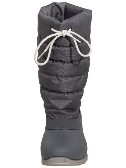 Spirale Stella Damenstiefel gefüttert