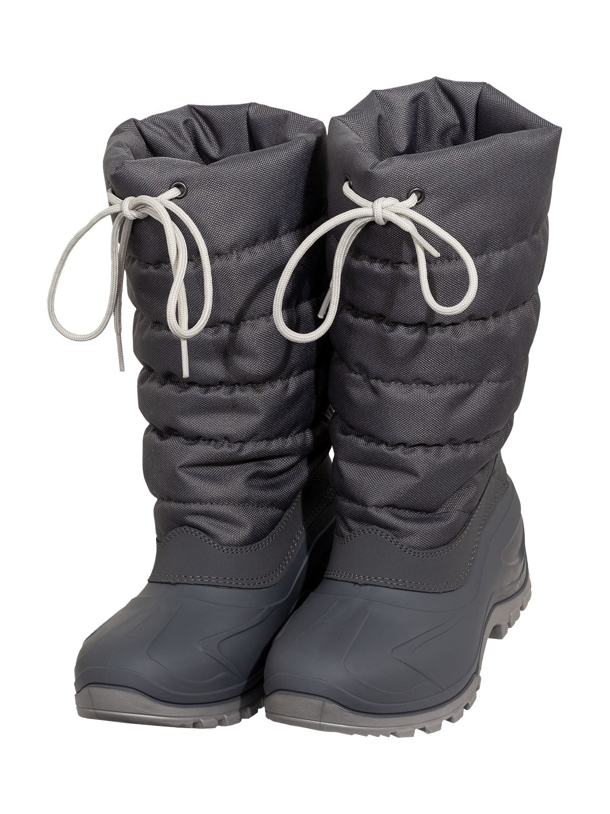 Spirale Stella Damenstiefel gefüttert