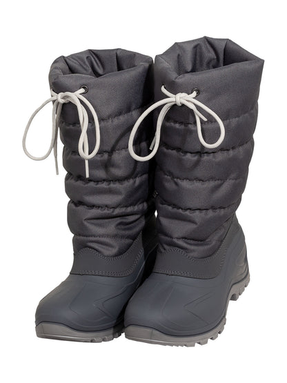 Spirale Stella Damenstiefel gefüttert