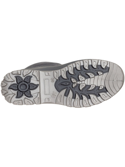 Spirale Stella Damenstiefel gefüttert