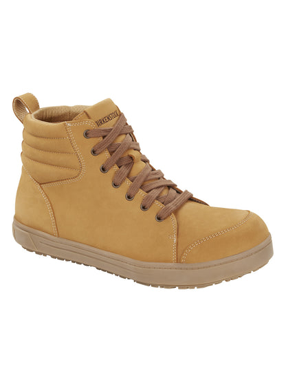 Birkenstock QS 700 NL
