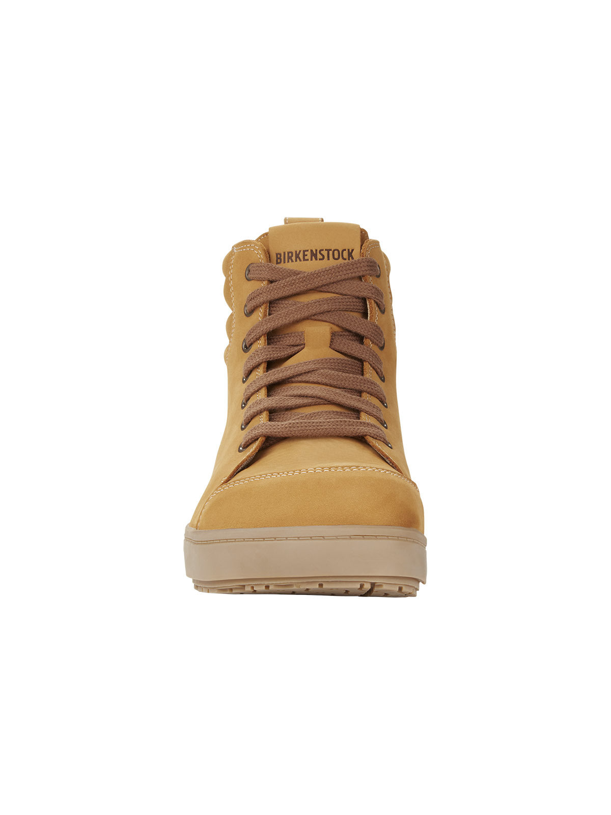 Birkenstock QS 700 NL