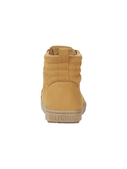 Birkenstock QS 700 NL