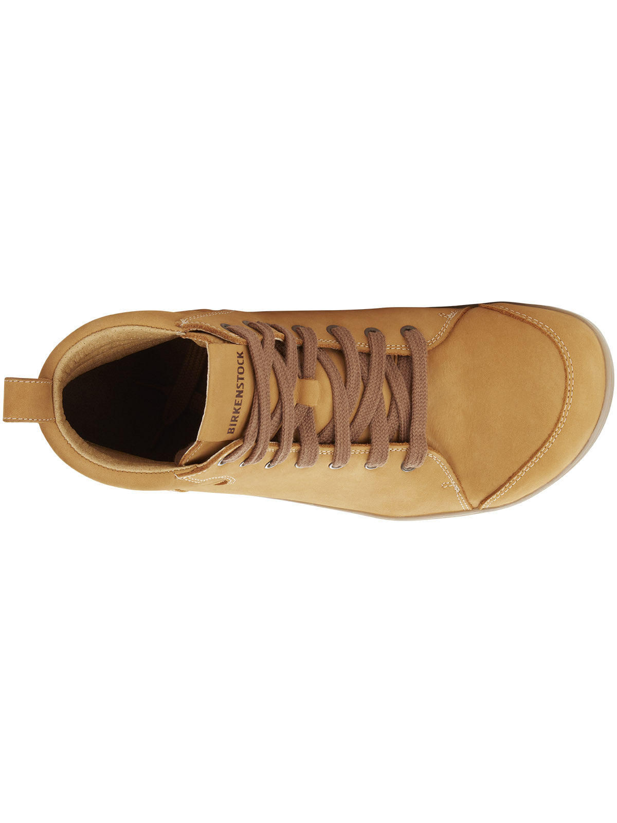 Birkenstock QS 700 NL