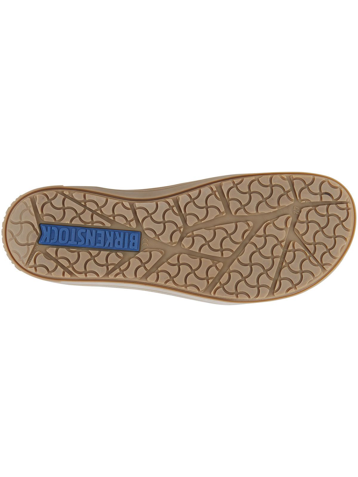 Birkenstock QS 700 NL