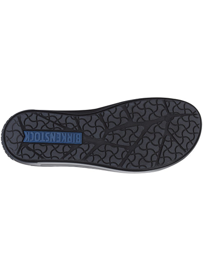 Birkenstock QO 700