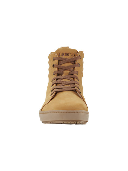 Birkenstock QO 700