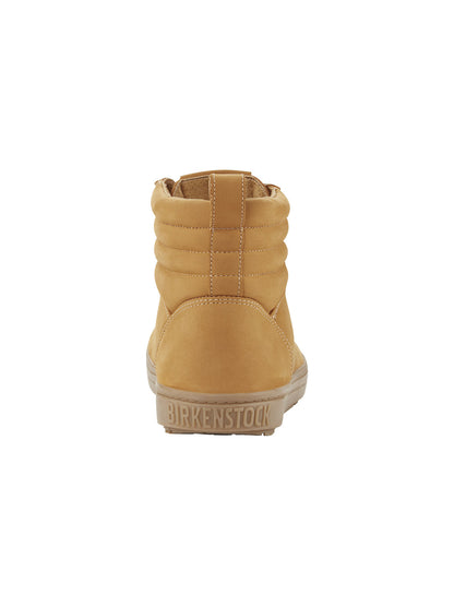Birkenstock QO 700