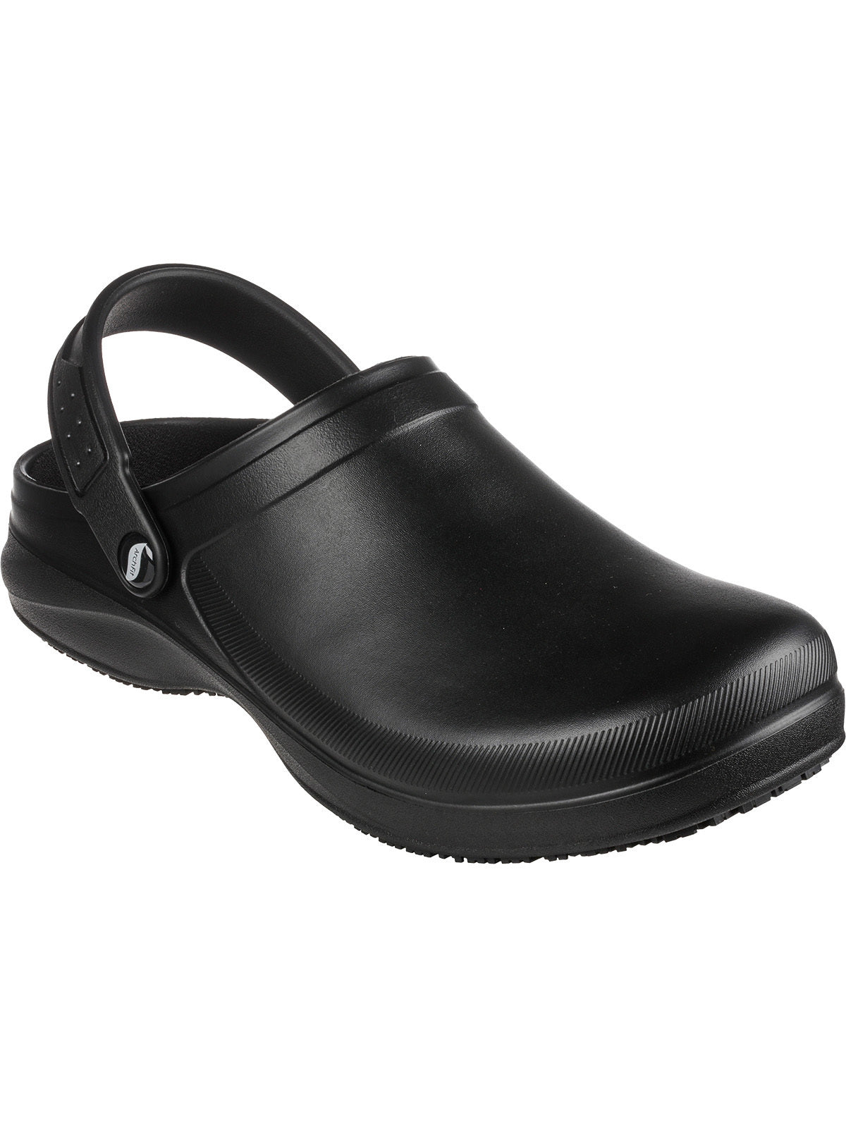 Skechers Riverbound - Clog
