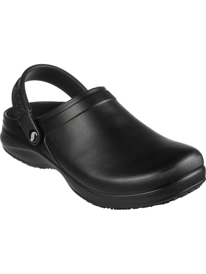 Skechers Riverbound - Clog