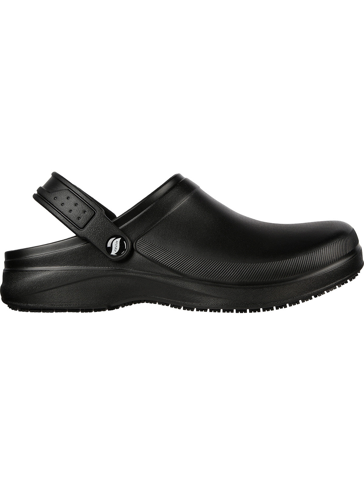 Skechers Riverbound - Clog