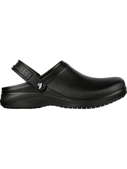 Skechers Riverbound - Clog