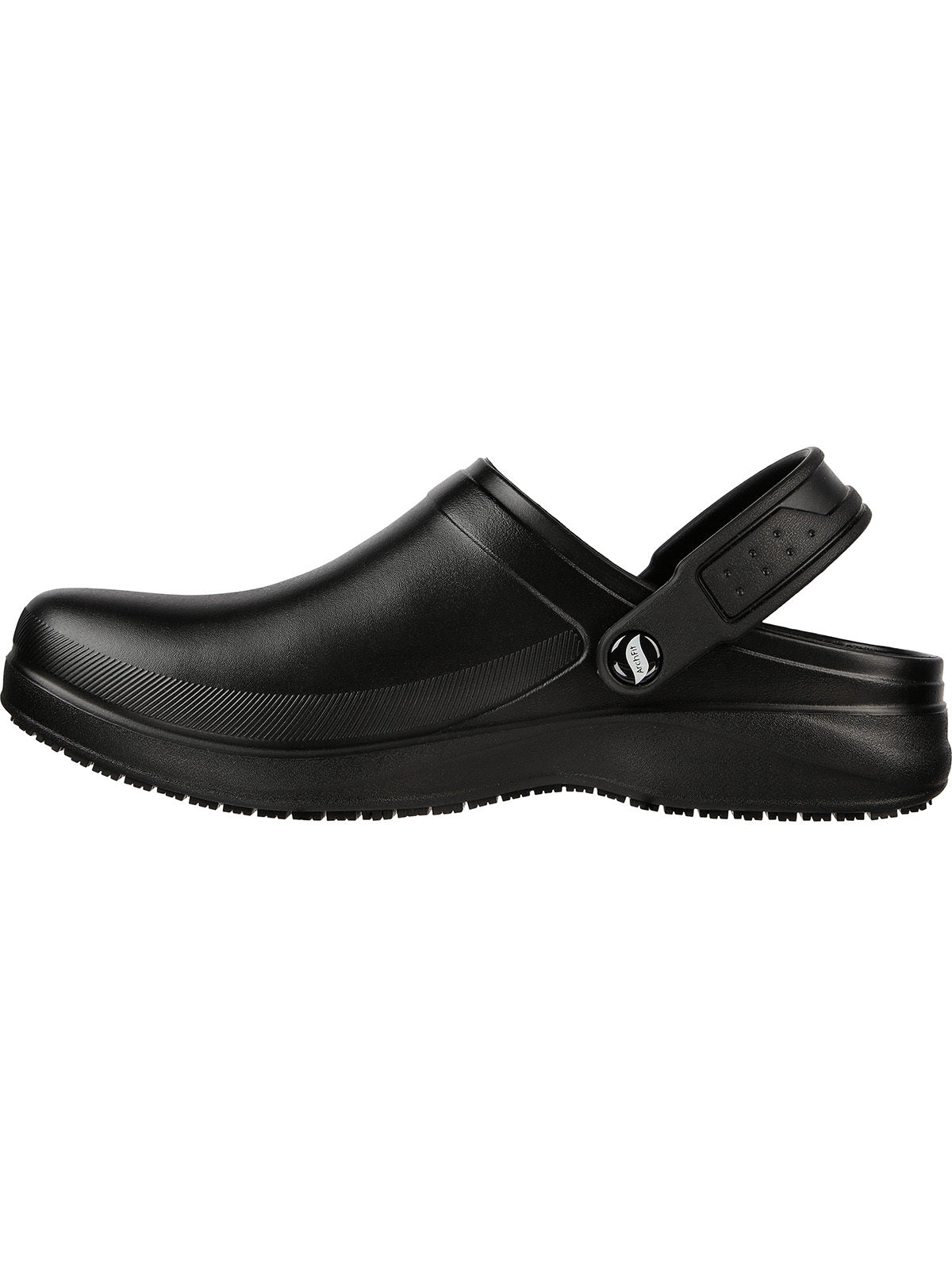 Skechers Riverbound - Clog