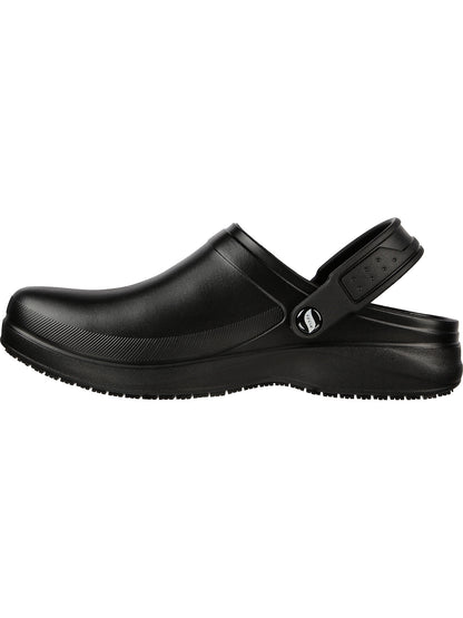 Skechers Riverbound - Clog