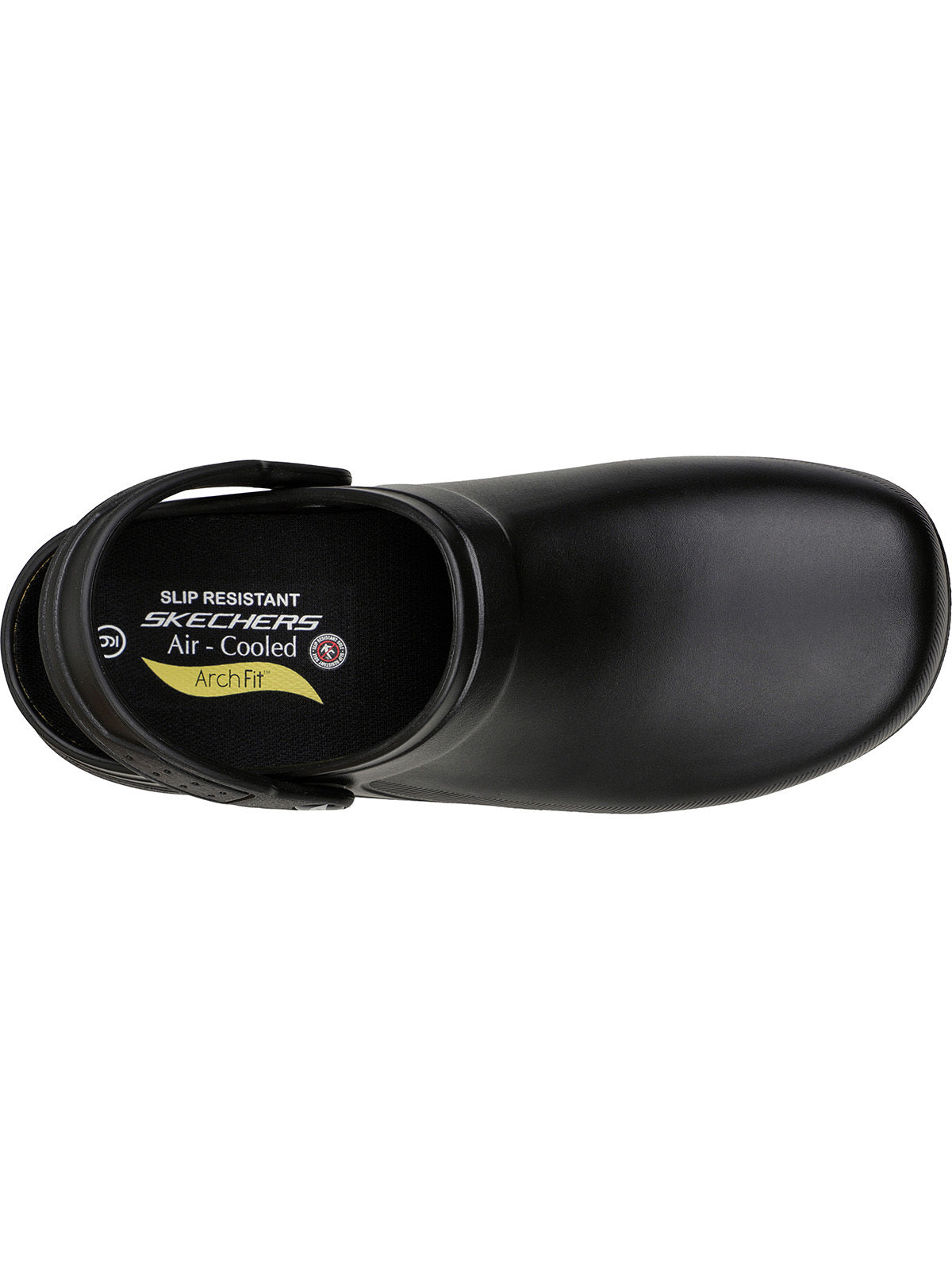 Skechers Riverbound - Clog