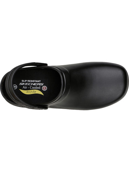 Skechers Riverbound - Clog