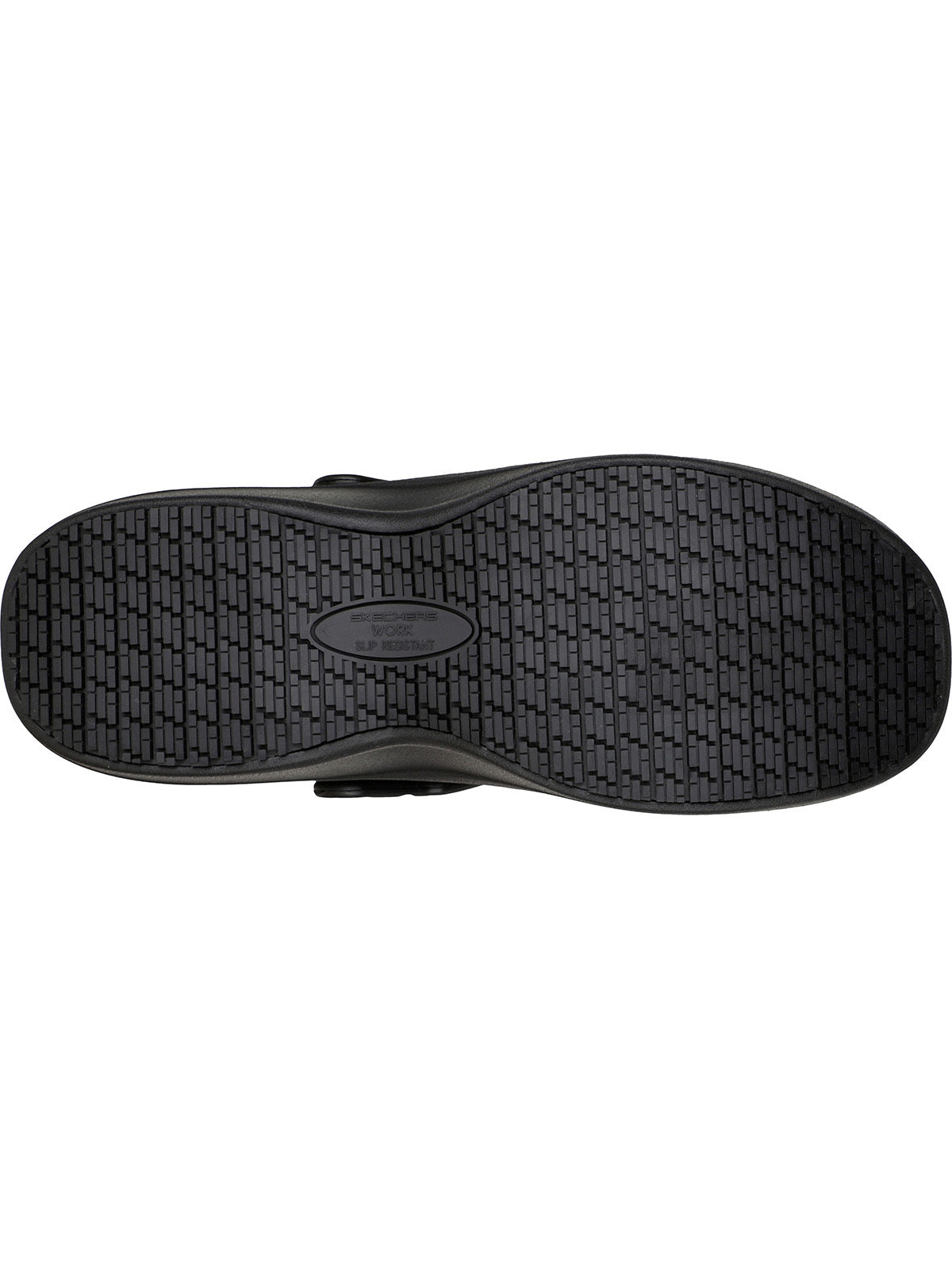 Skechers Riverbound - Clog