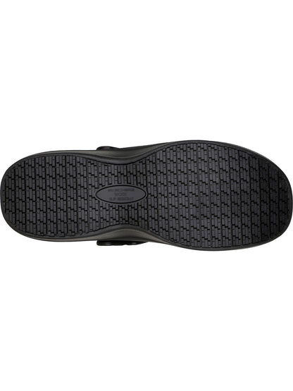 Skechers Riverbound - Clog