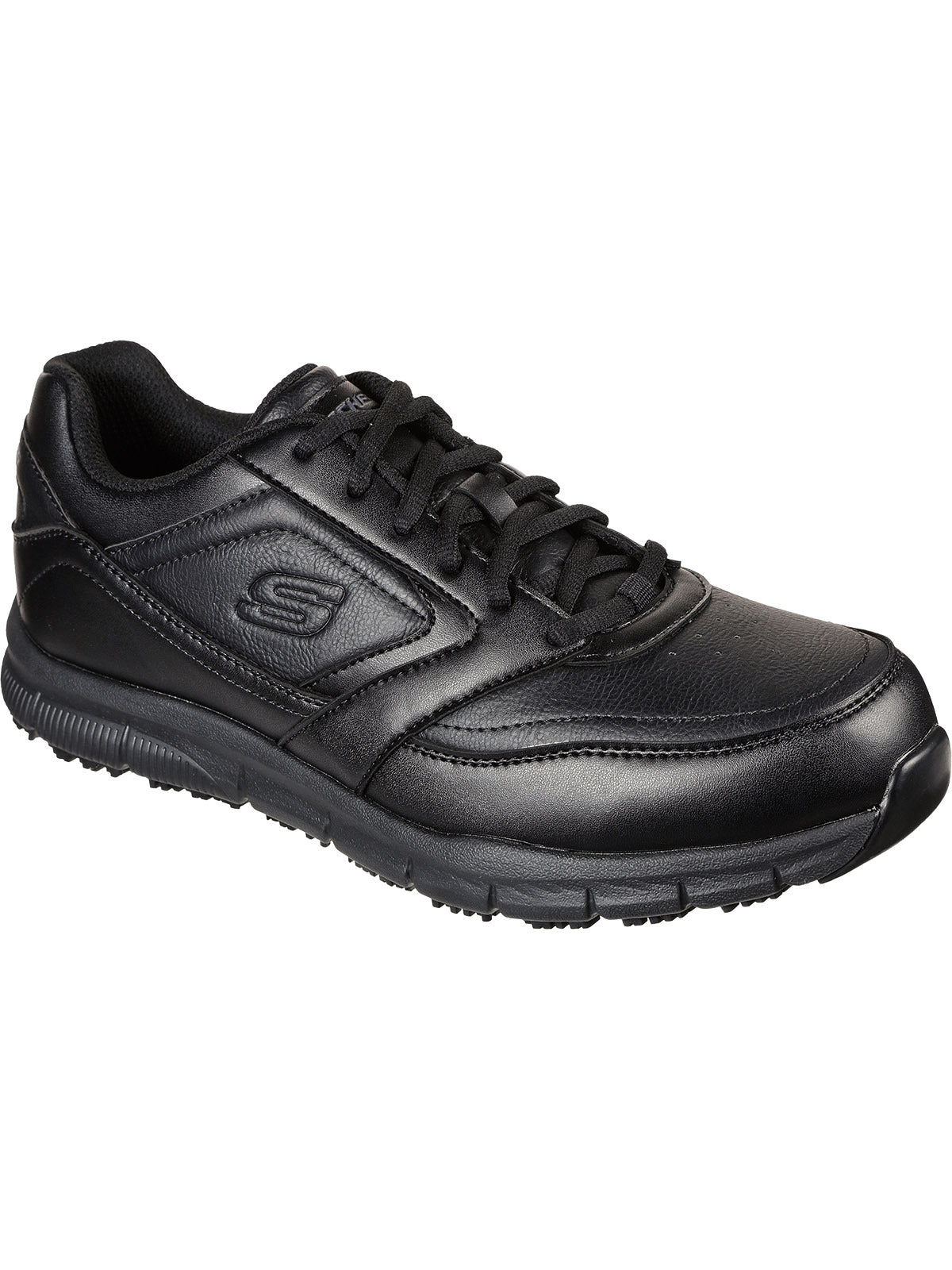 Skechers Nampa