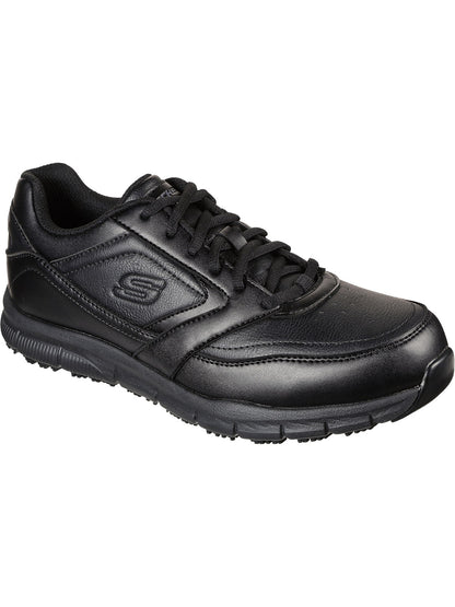Skechers Nampa