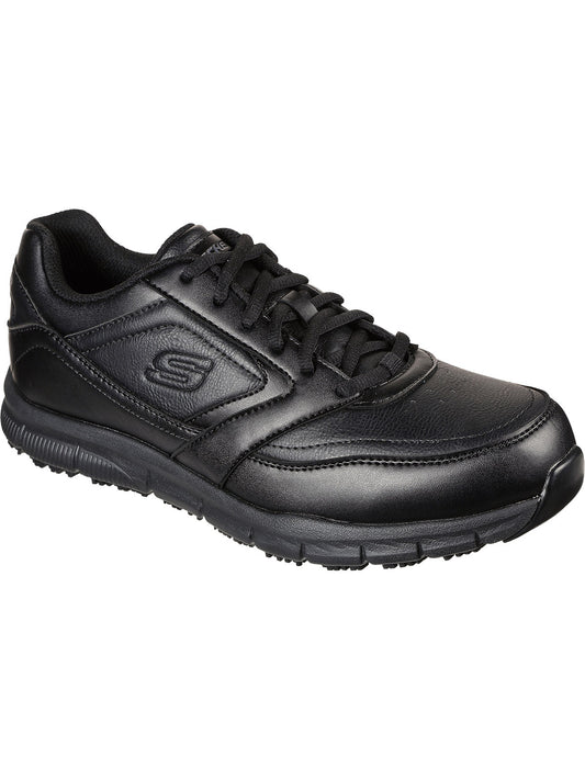 Skechers Nampa