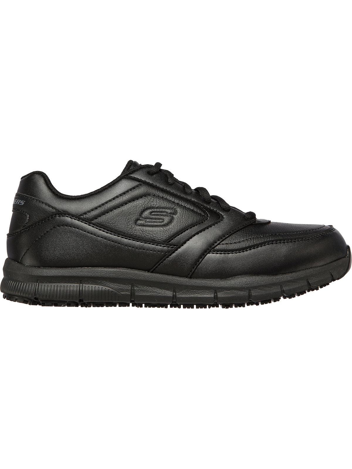 Skechers Nampa