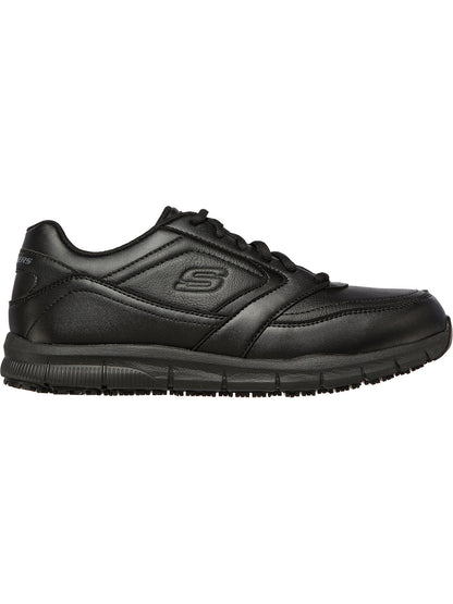 Skechers Nampa