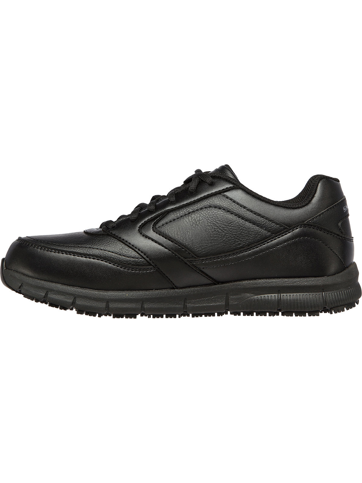 Skechers Nampa