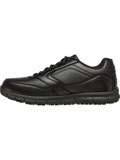 Skechers Nampa