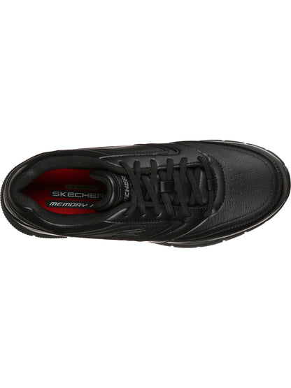 Skechers Nampa