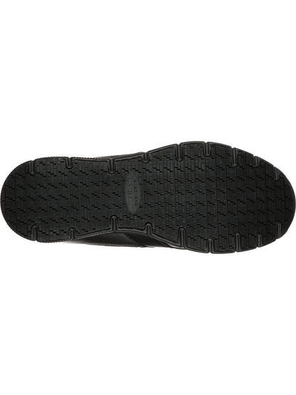 Skechers Nampa
