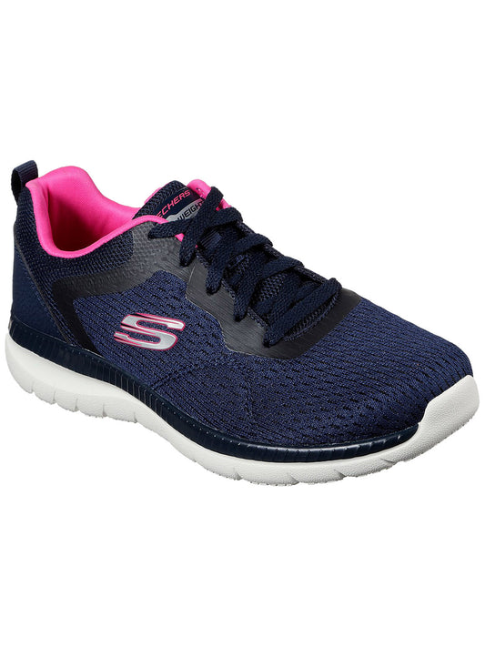 Skechers Bountiful