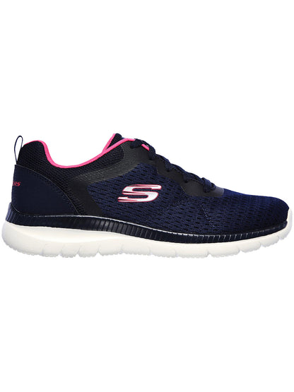 Skechers Bountiful
