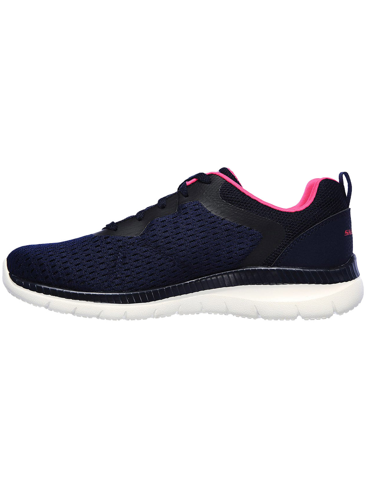 Skechers Bountiful