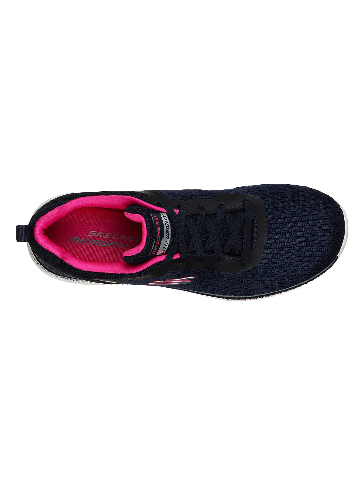 Skechers Bountiful