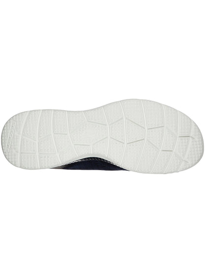 Skechers Bountiful