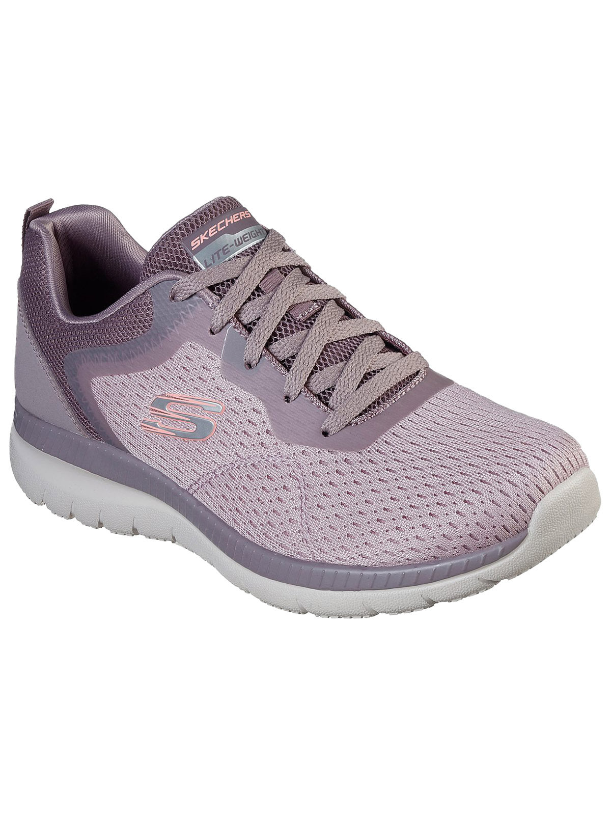 Skechers Bountiful