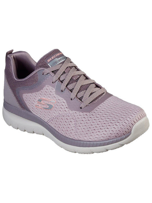 Skechers Bountiful