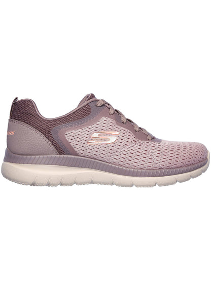 Skechers Bountiful
