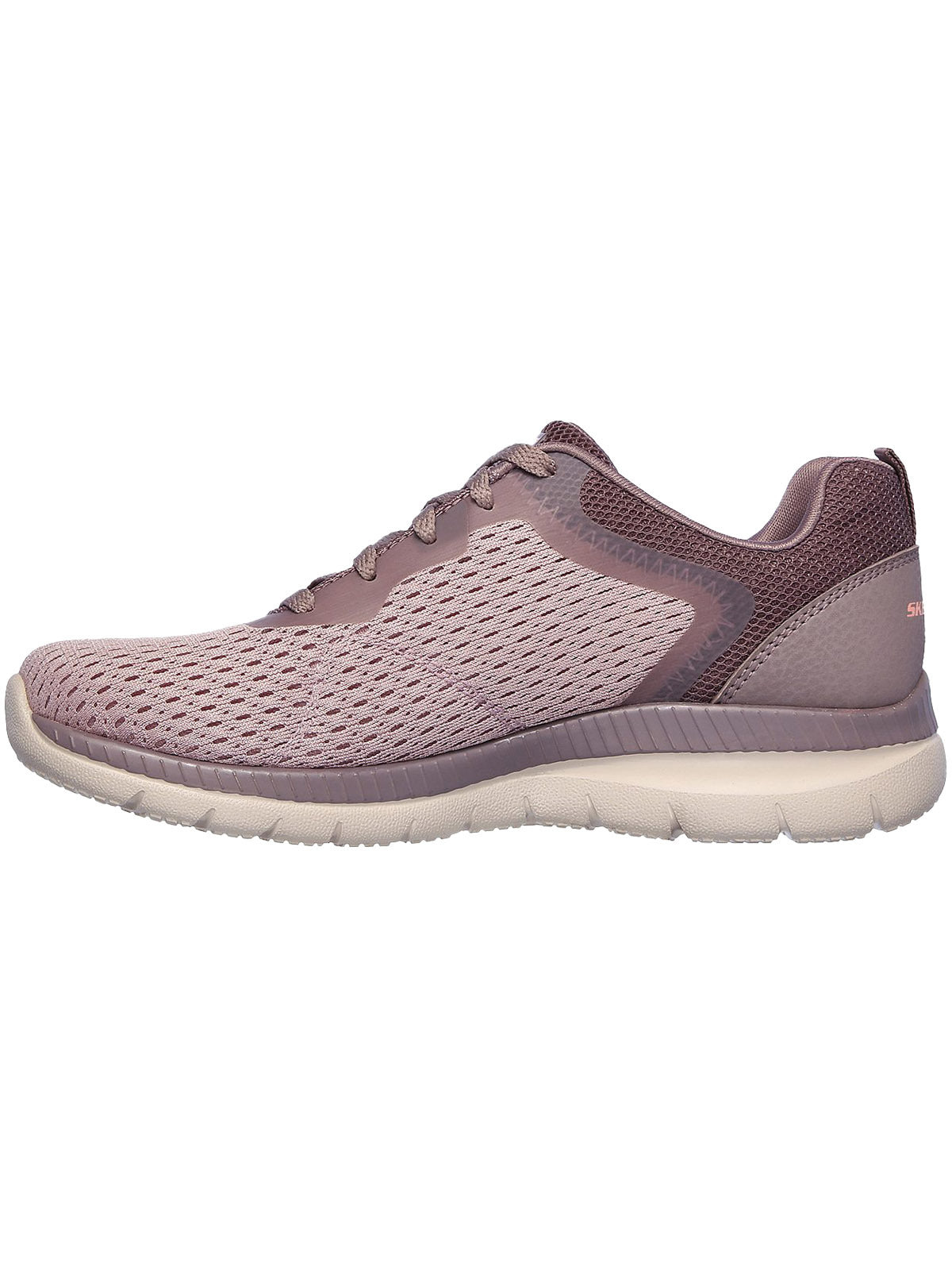 Skechers Bountiful