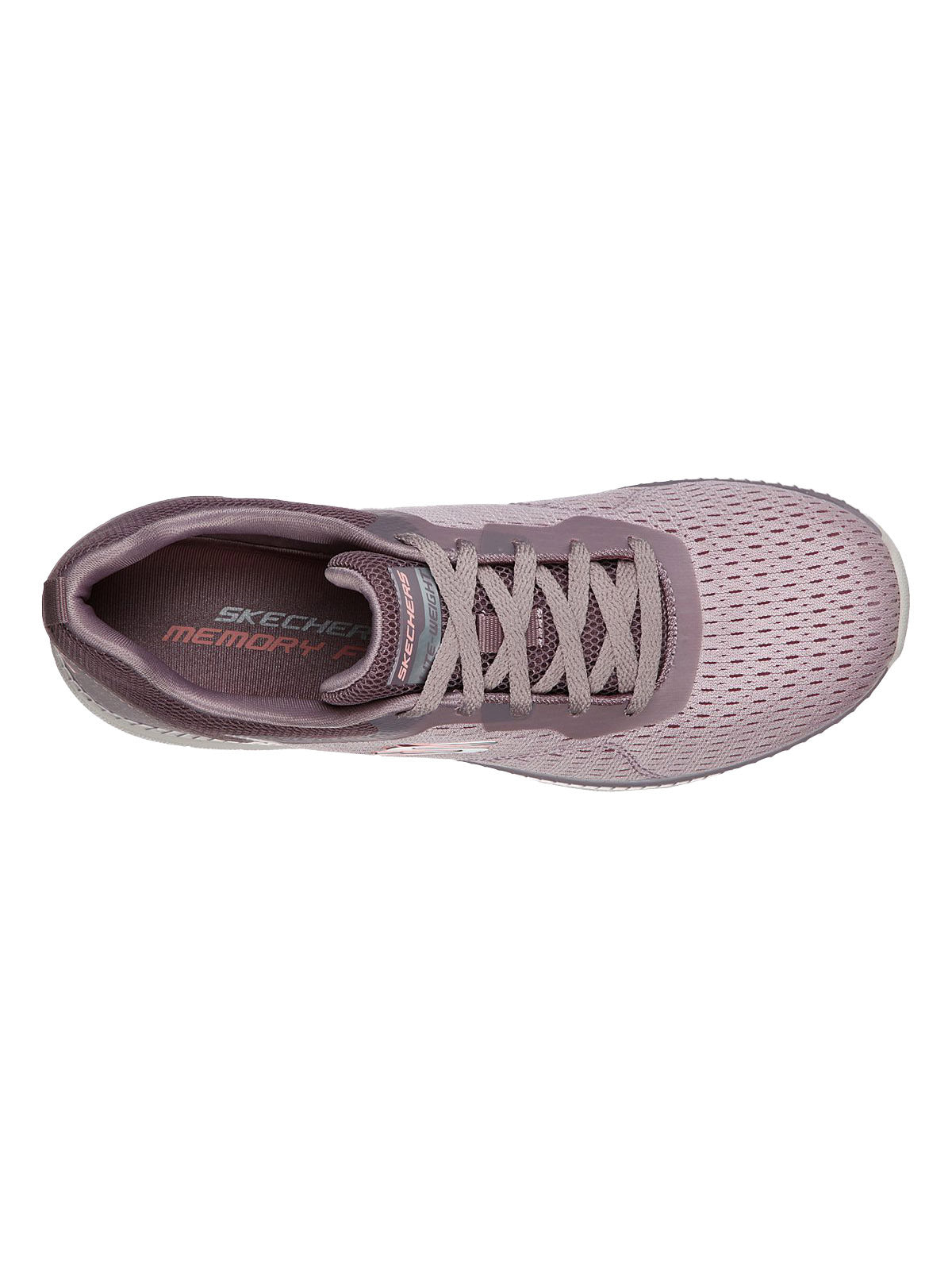 Skechers Bountiful