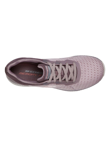 Skechers Bountiful