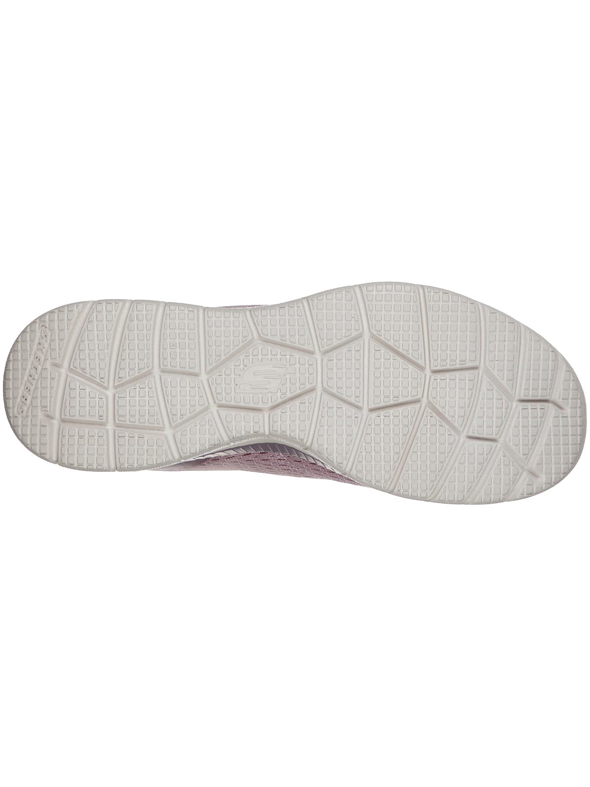 Skechers Bountiful
