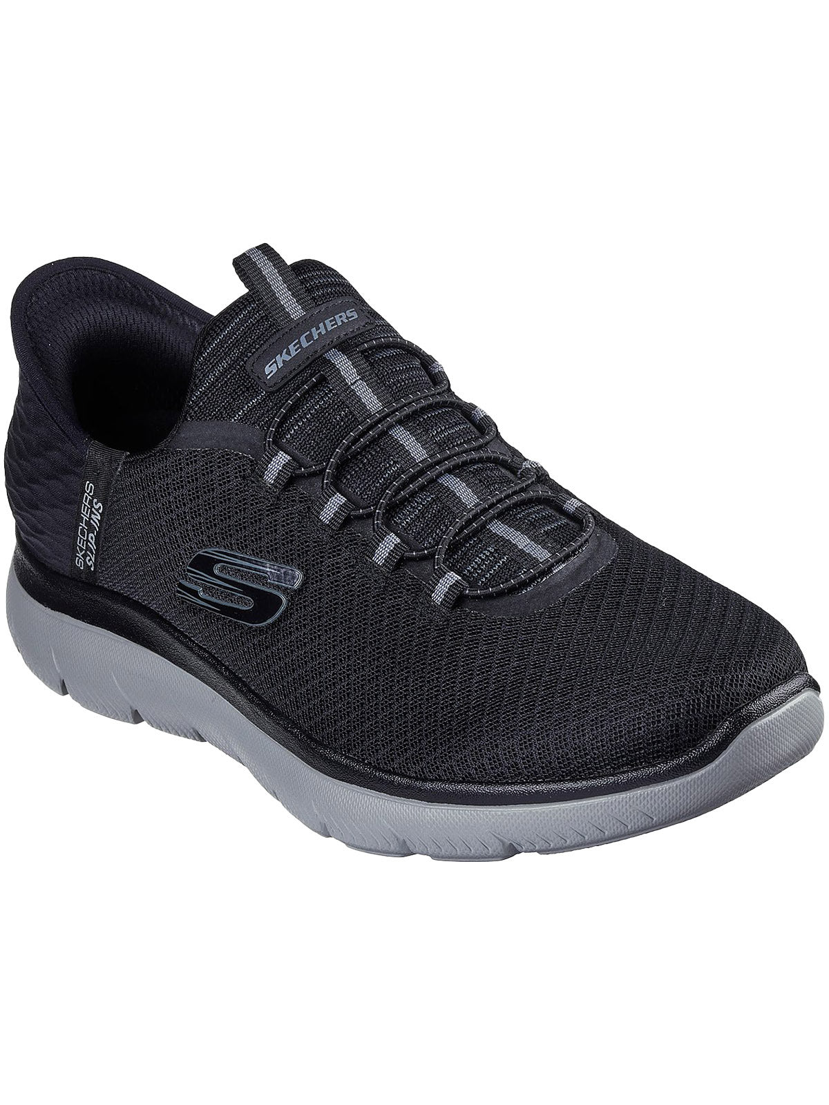 Skechers Summits