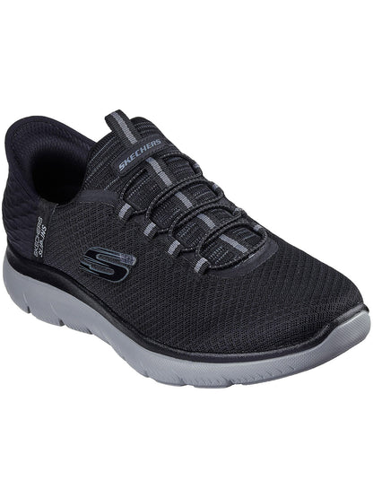Skechers Summits