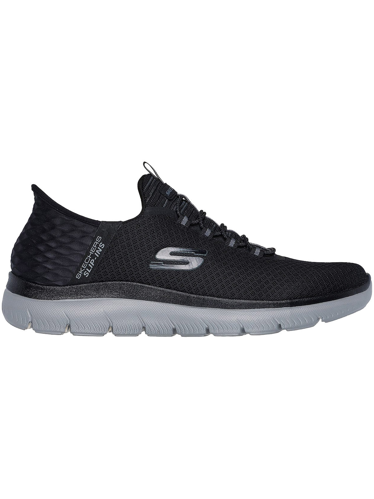 Skechers Summits