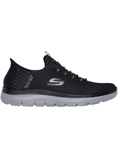 Skechers Summits
