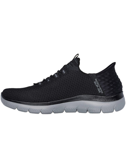 Skechers Summits